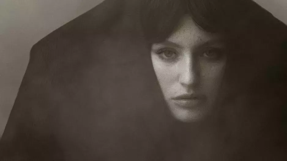 Mental fitness: Imunita