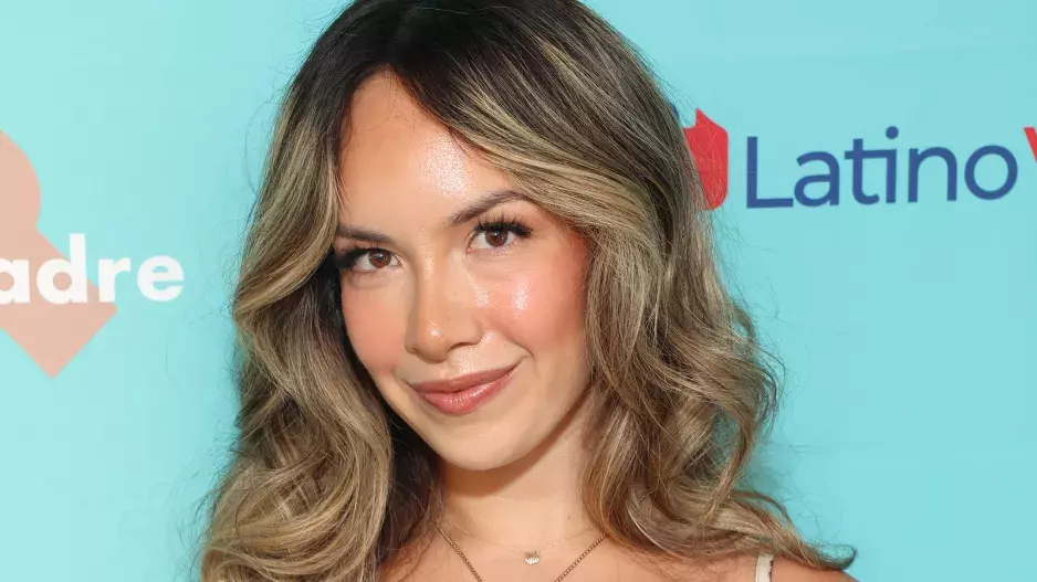 Bronde Bronde