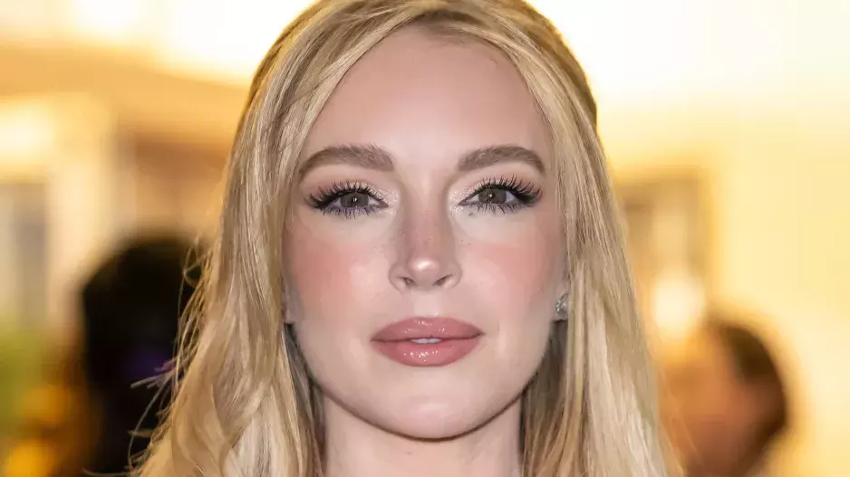 Přirozeně vylepšené celebrity