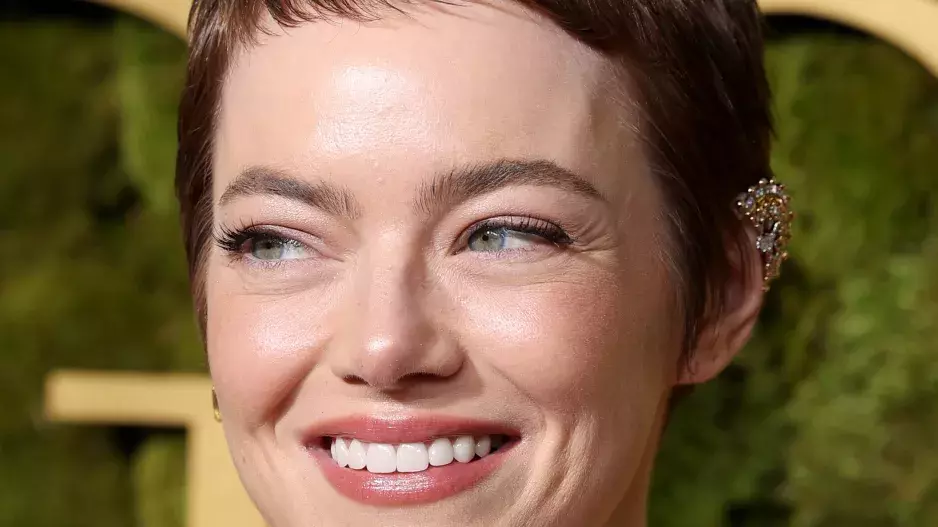 ToothTok ToothTok
