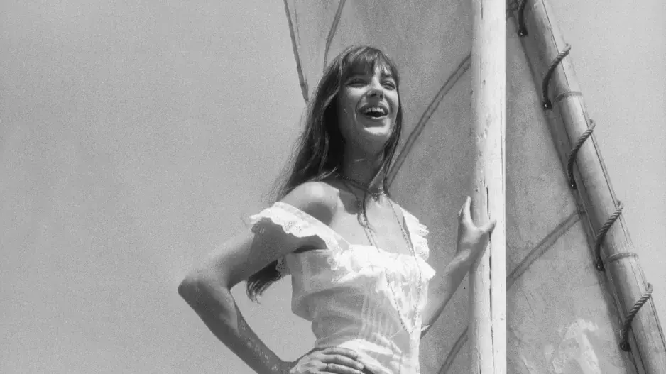 Denim icons Denim icons