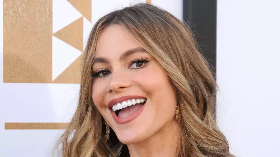Bronde Bronde