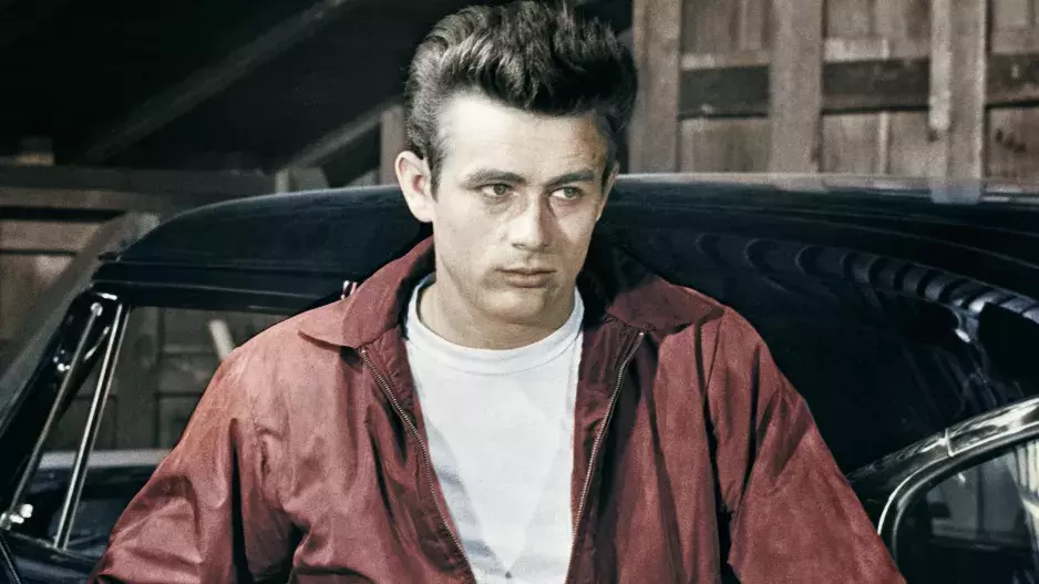 Denim icons Denim icons