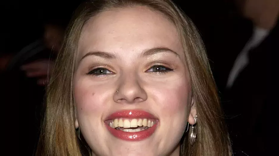 ToothTok ToothTok