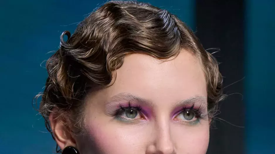 Giorgio Armani, SS24