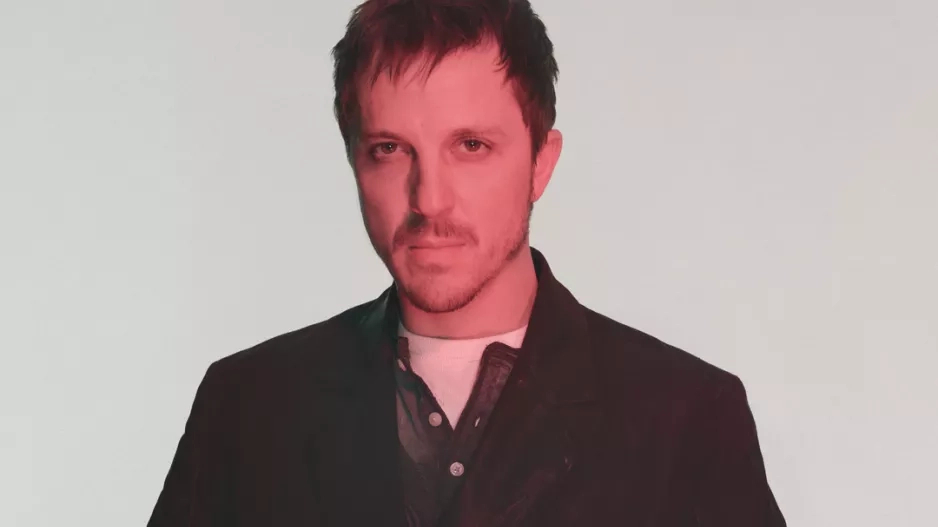 Glenn Martens