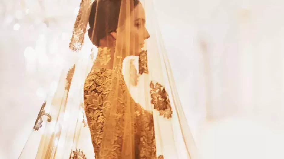 Dolce & Gabbana Dolce & Gabbana