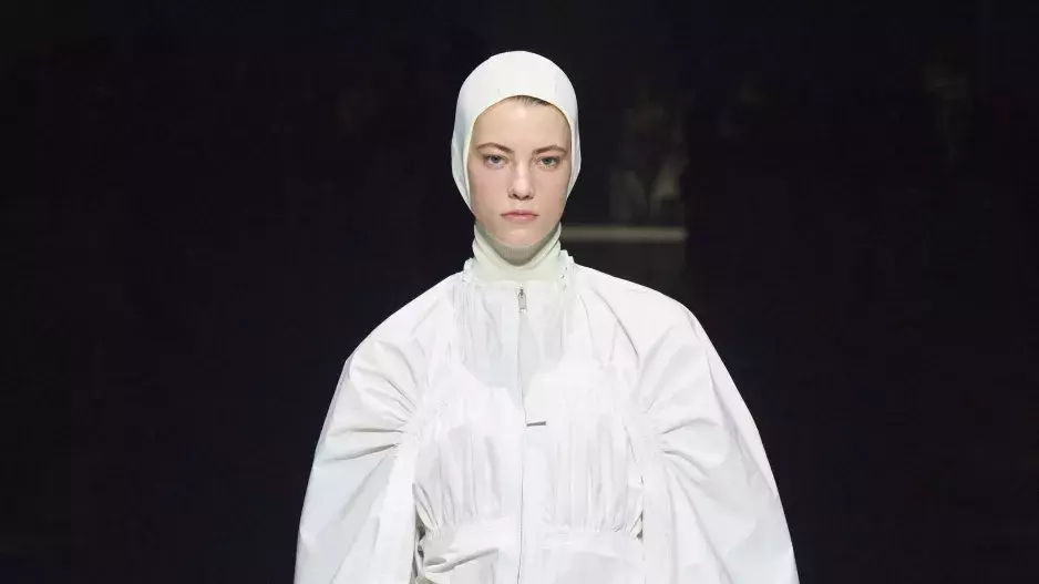 Jil Sander