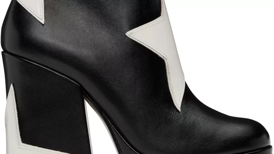 Marc Jacobs Marc Jacobs