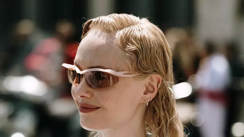 Marcelovy vlny, inspirace