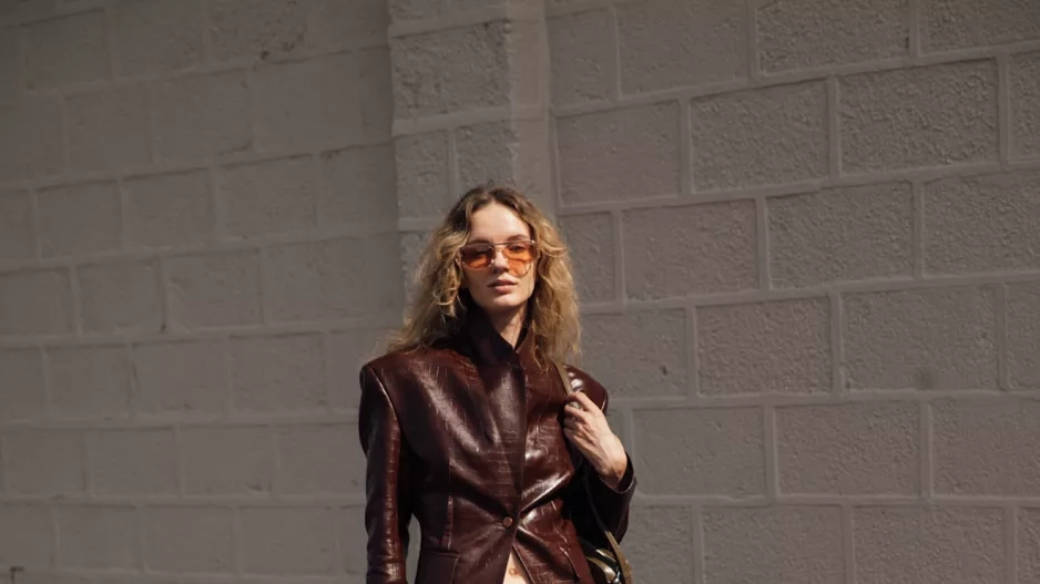 Moto boho Moto boho