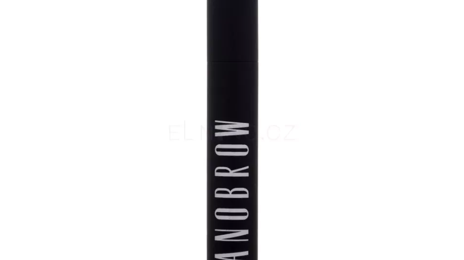Nanobrow Eyebrow Serum Nanobrow Eyebrow Serum