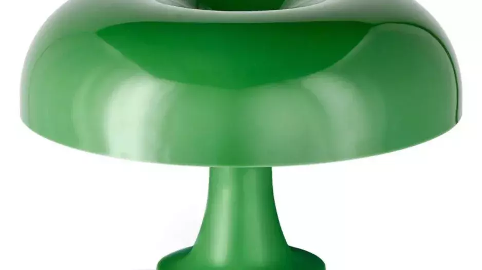 Artemide Artemide