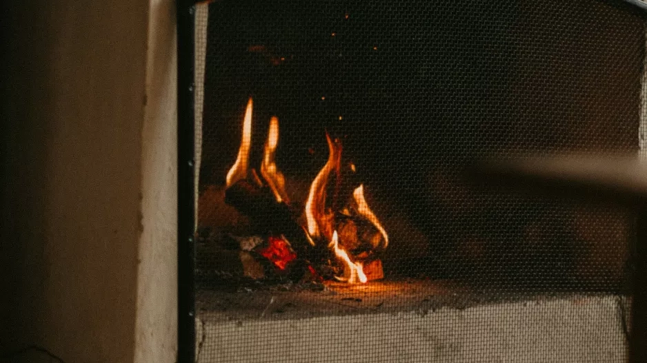 Kouzelné chaloupky a roubenky