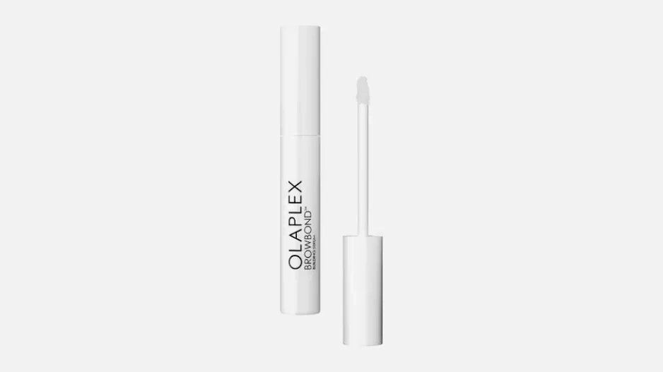 Olaplex Browbond Building Serum Olaplex Browbond Building Serum