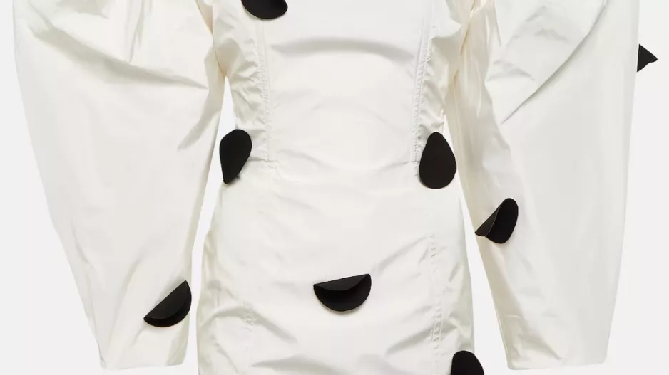 Jacquemus Jacquemus