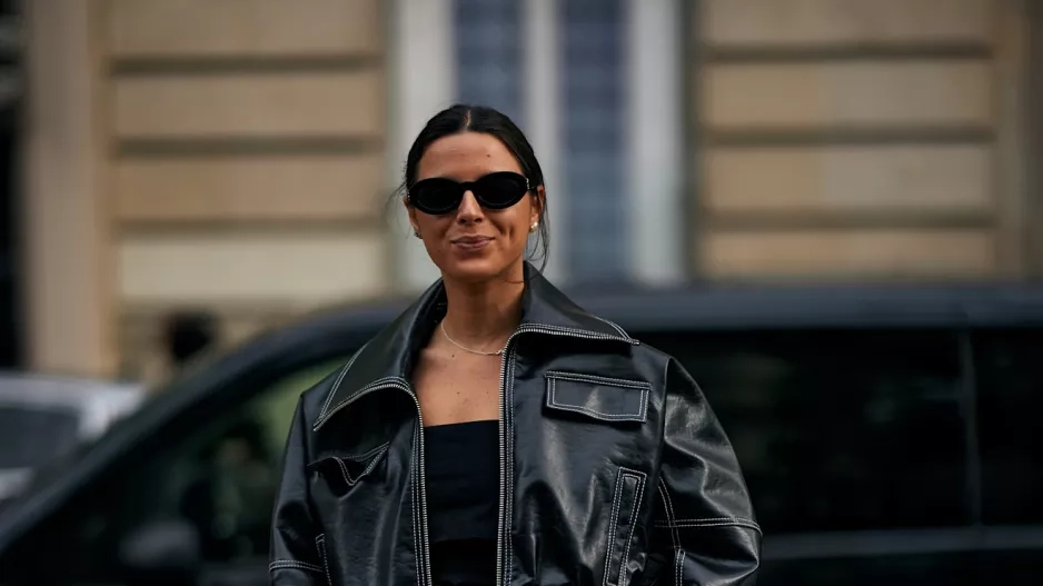 Moto boho Moto boho