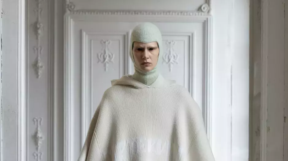 Rick Owens