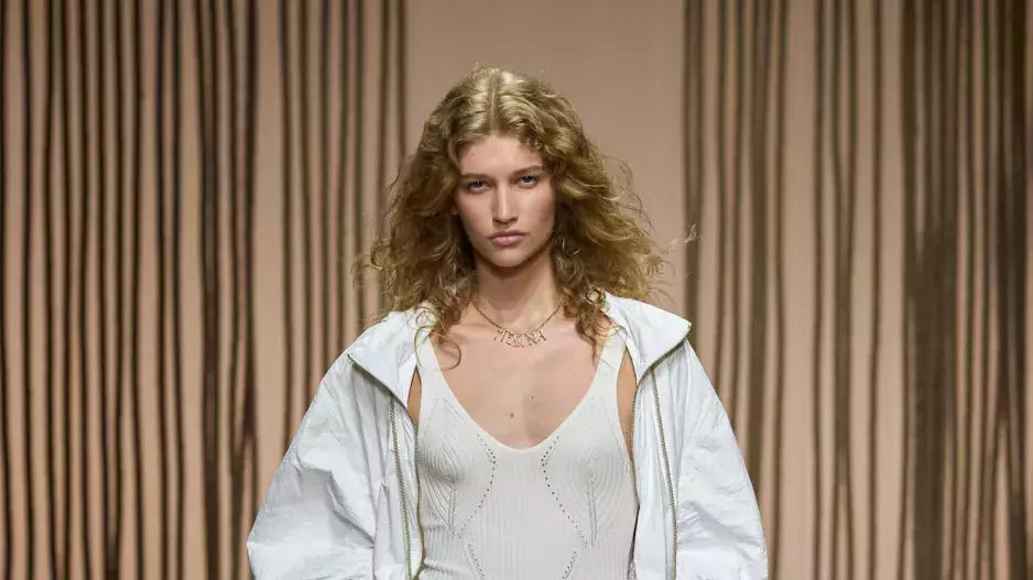 Roberto Cavalli, SS25