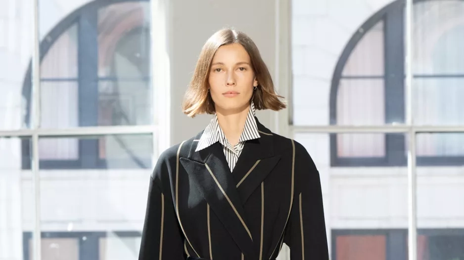 Proenza Schouler, SS25