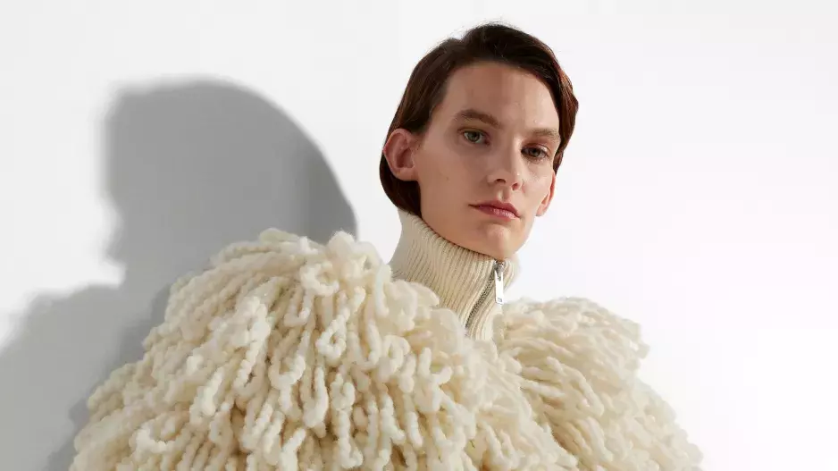 Stella McCartney