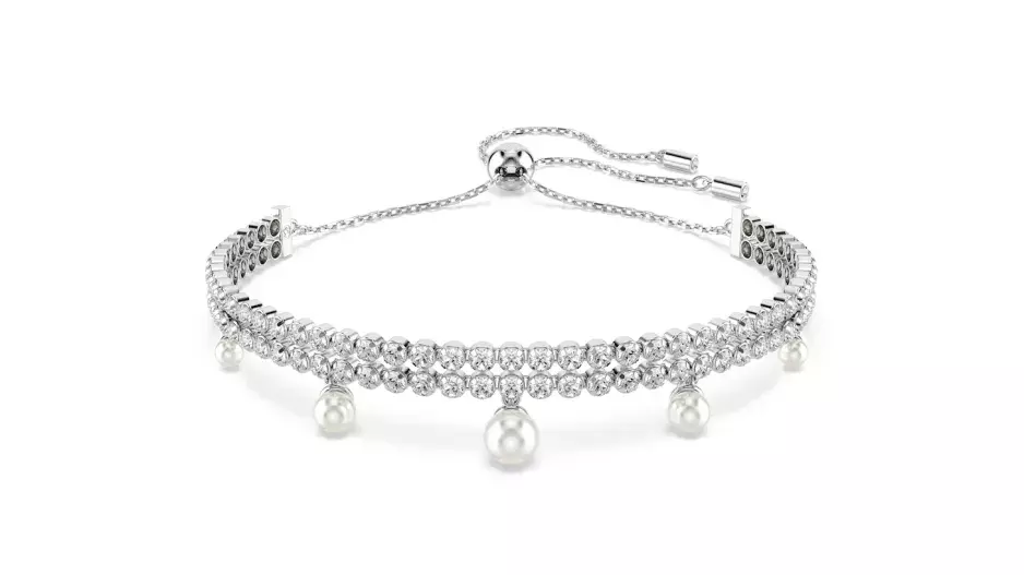 Swarovski Swarovski