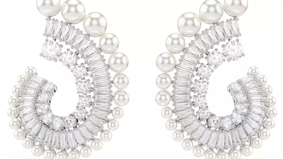 Swarovski Swarovski