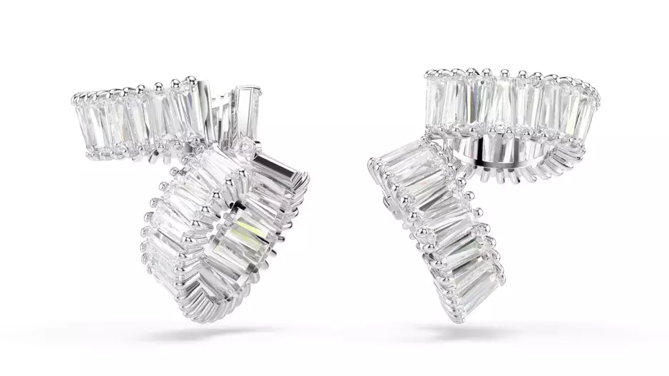 Swarovski Swarovski
