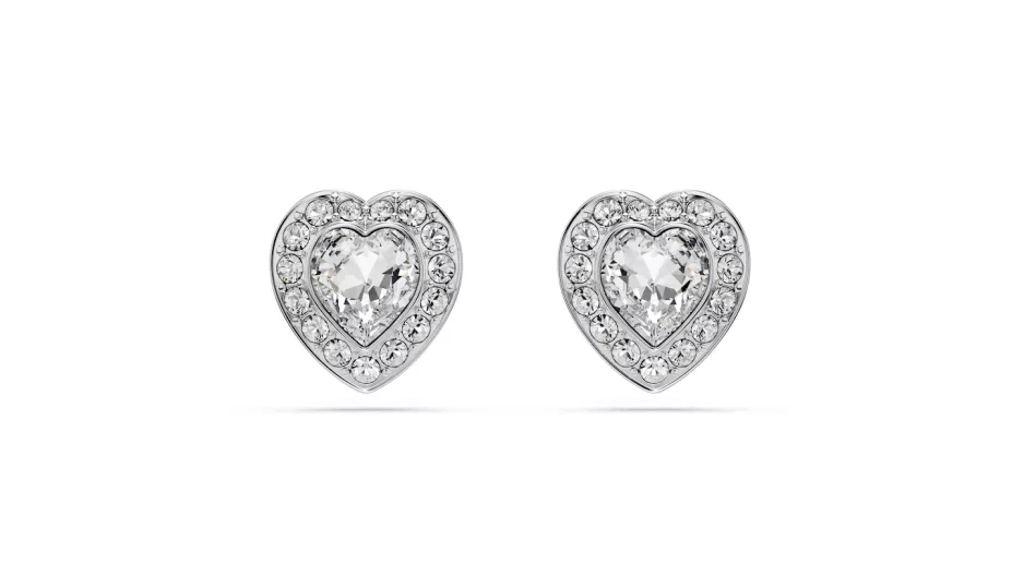 Swarovski Swarovski