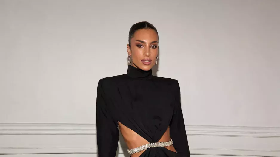 Haute Couture Spring Summer 2025