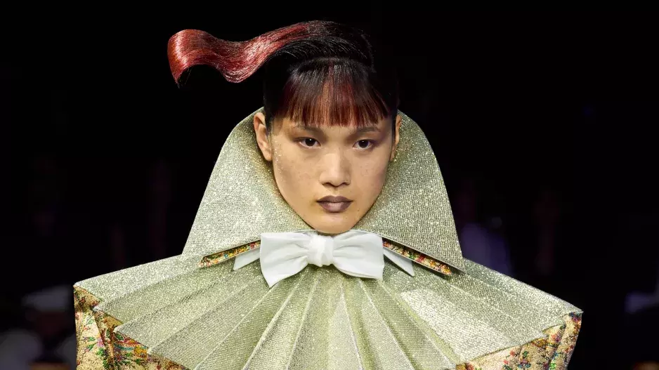 Viktor & Rolf Viktor & Rolf