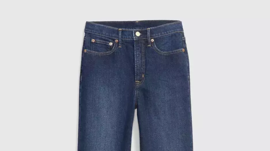 GAP GAP