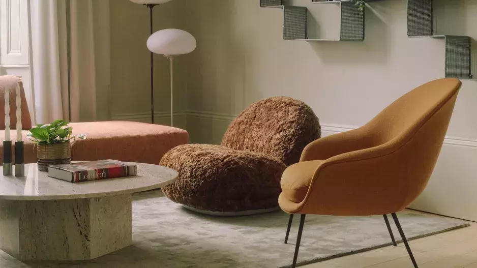 5 TikTok trendů pro rok 2025