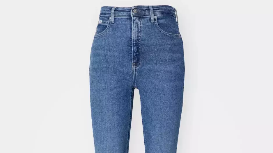 Calvin Klein Jeans Calvin Klein Jeans