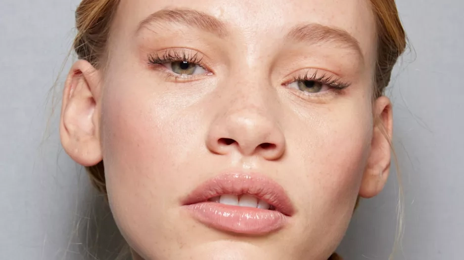 Séra na řasy, 2025