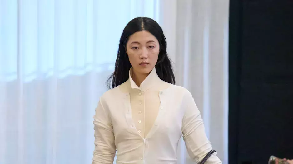 Birrot, FW25