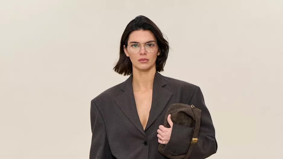 Modern socialité