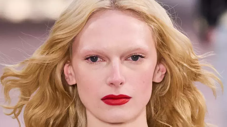 Chanel, SS25