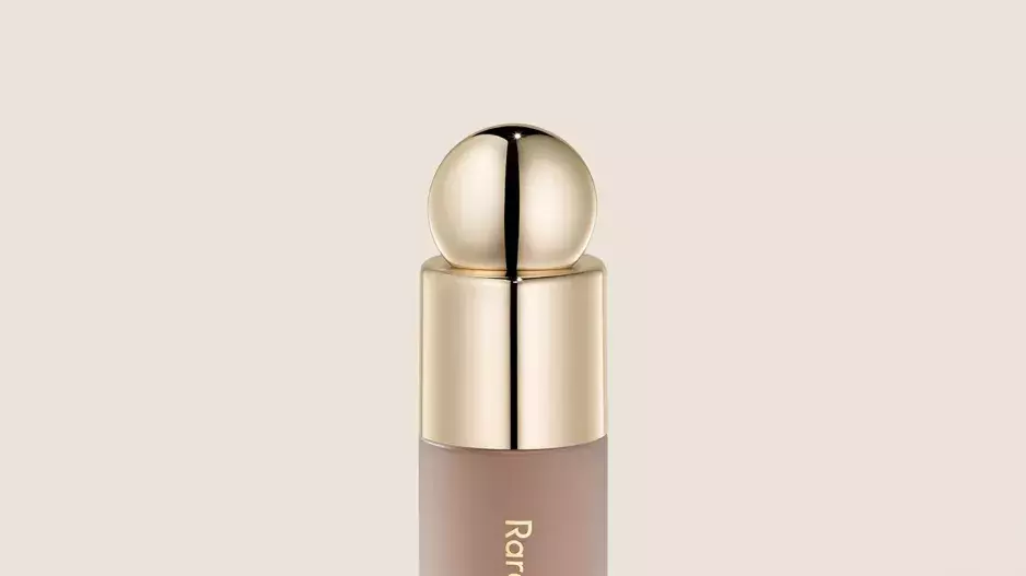 Soft Pinch Liquid Contour – Tekutý konturovací přípravek Soft Pinch Liquid Contour – Tekutý konturovací přípravek