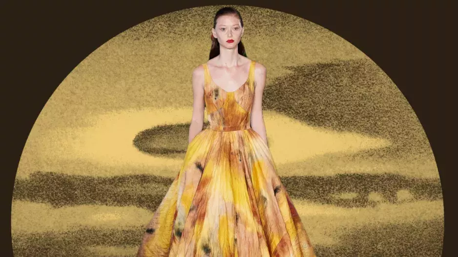 Týdenní horoskop od 24. února