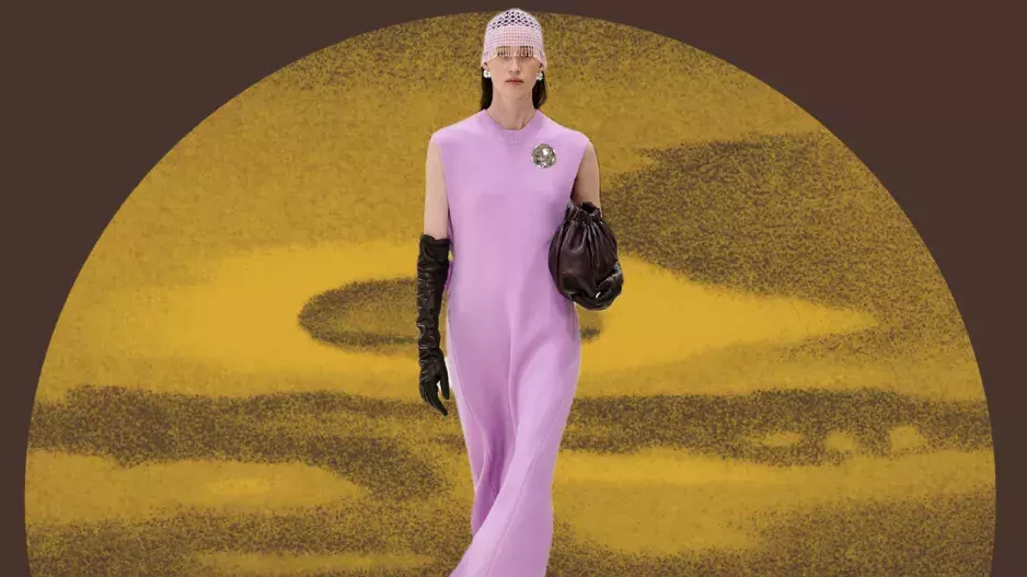 Týdenní horoskop od 3.2.