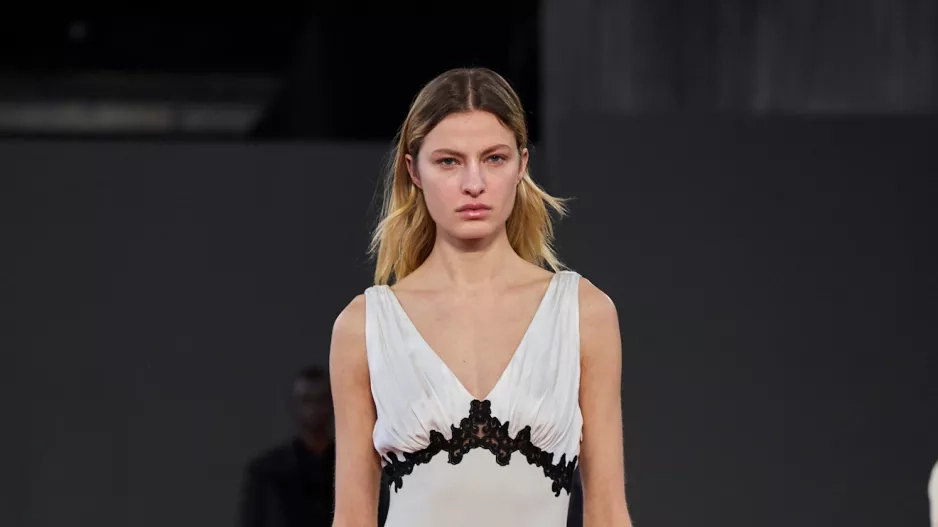 Gabriela Hearst, FW24