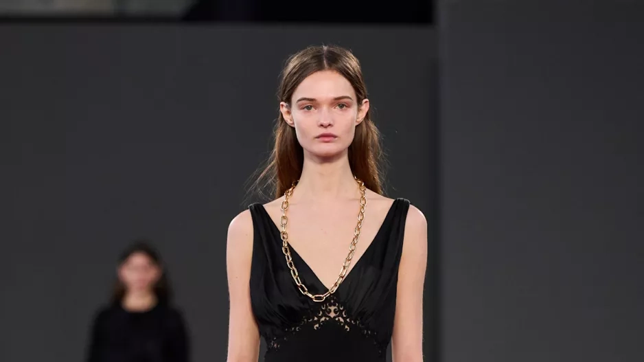 Gabriela Hearst, FW24 Gabriela Hearst, FW24