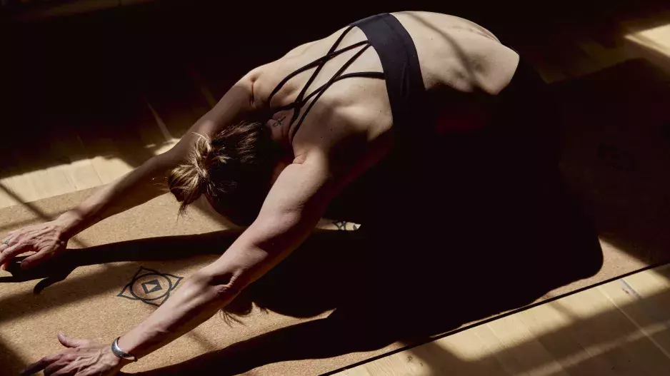 Ayurveda