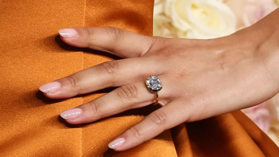 Zendaya, Zlaté Glóby 2025