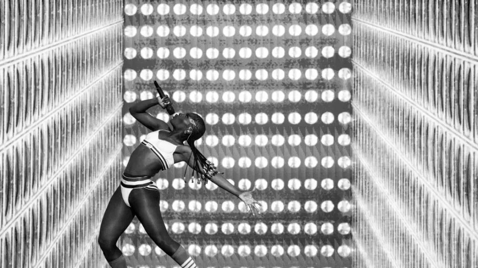 Doechii