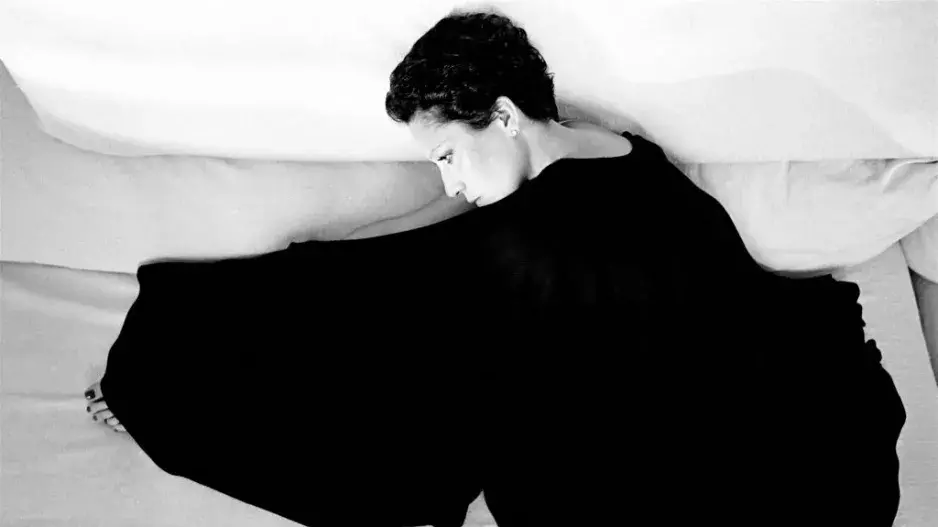 Syndrom toxického šoku