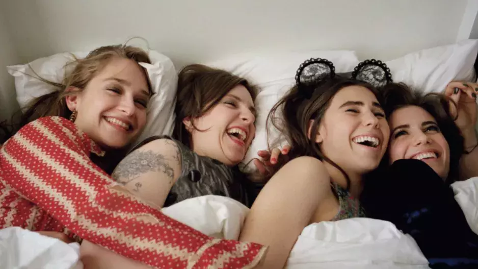 Sexuální wellbeing