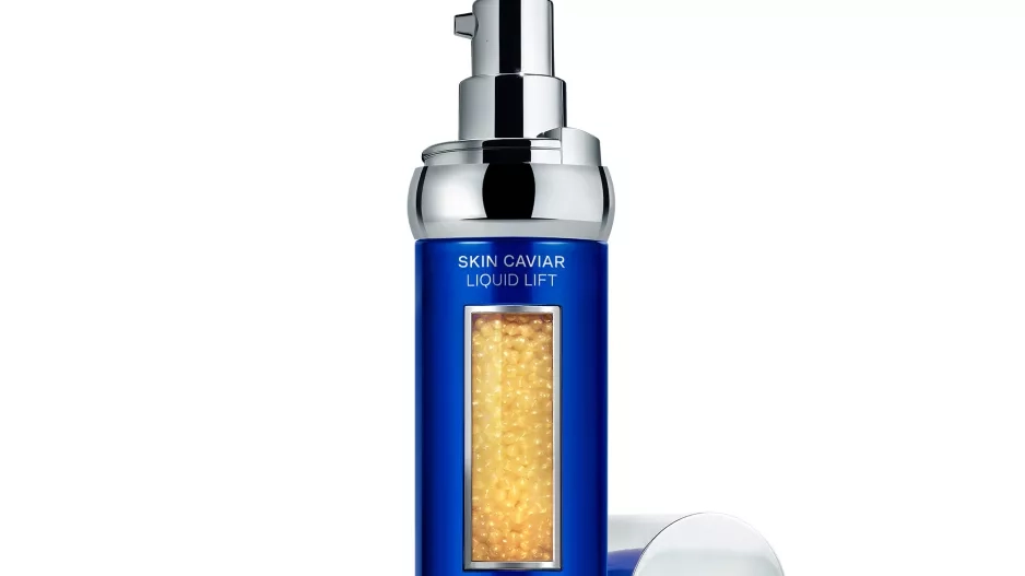 Peptidové přípravky