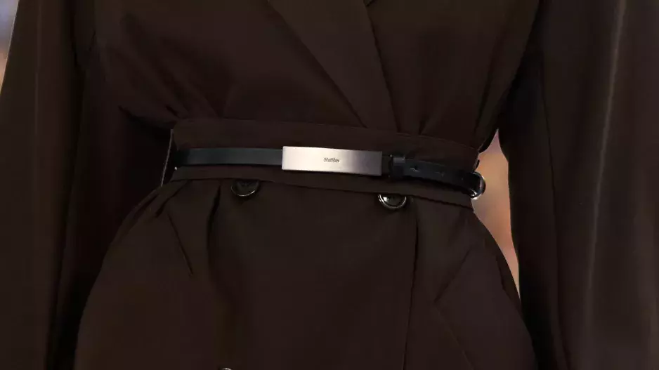 MaxMara